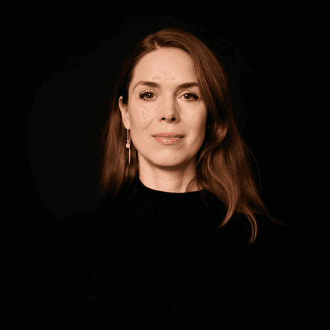 Linda Leopold | Executive Data & AI Consultant and Advisory Board Member