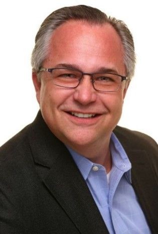 Ron Thompson | Executive Consultant, Data & AI and Advisory Board Member