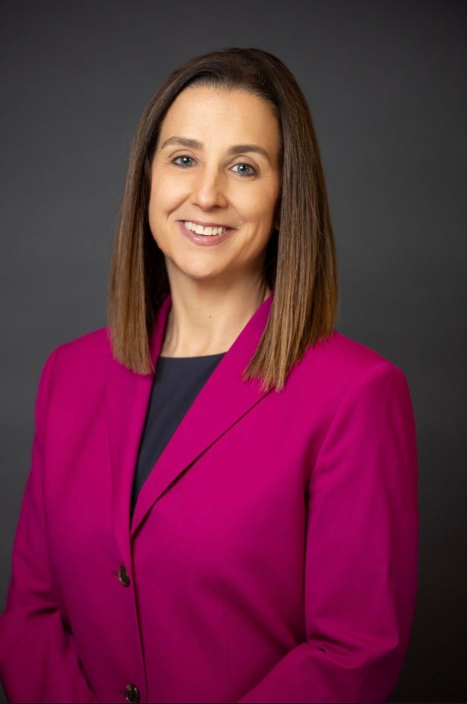 Robin Sultara