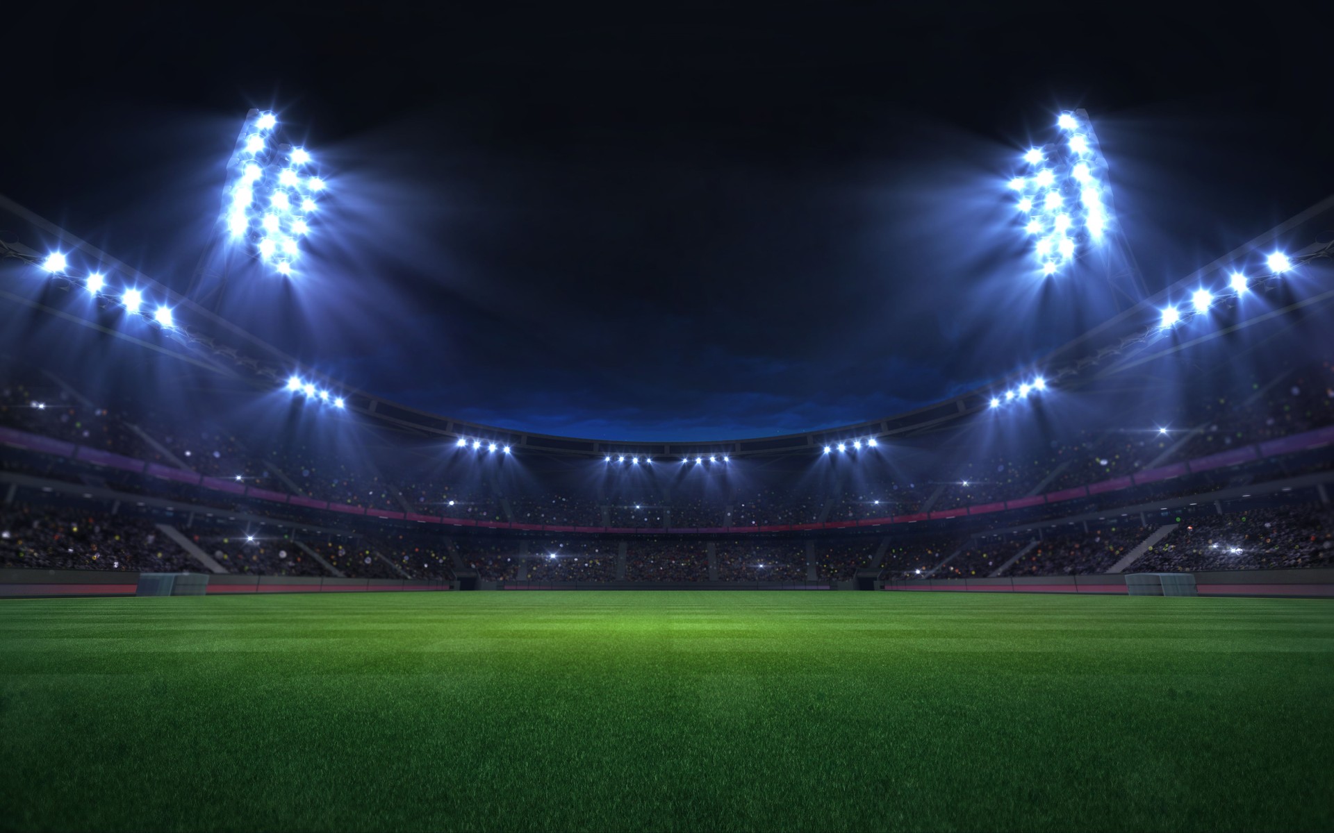 Sports Sector Advisory
