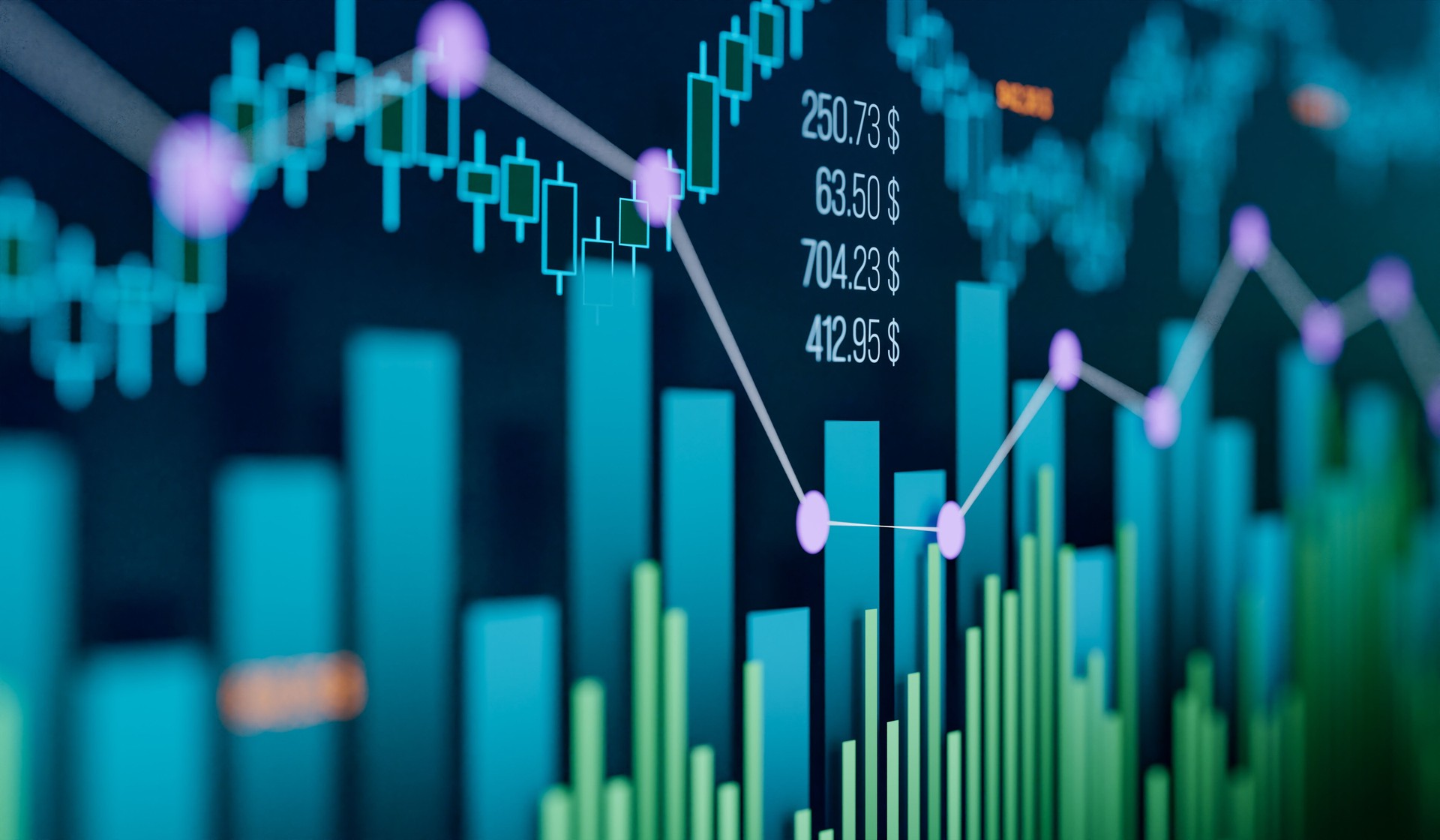 Private Equity Due Diligence & Value Creation